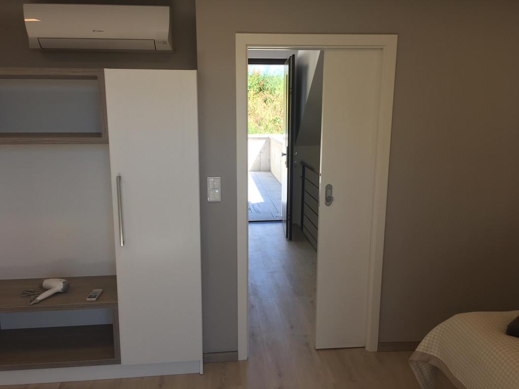 Apartmany Zamek - Vimperk Exterior foto